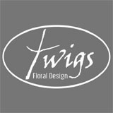 Twigs Floral Design