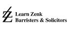 Zenk Law Corp