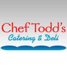 Chef Todd's Catering & Deli