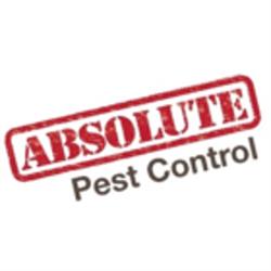 Absolute Pest Control Inc