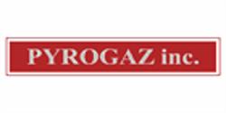 Pyrogaz Inc