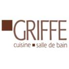 Griffe Cuisine Inc