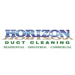 Horizon Duct Cleaning
