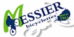 Messier Bicyclettes