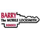 Barry The Mobile Locksmith
