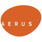 Aerus