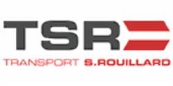 Transport S. Rouillard Inc