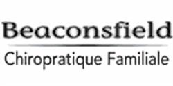 Centre Chiropratique Familial Beaconsfield
