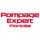 Pompage Expert Montréal
