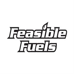 Feasible Fuels