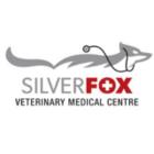 Silverfox Veterinary Medical Centre