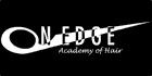 On Edge Academy of Hair