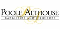Poole Althouse