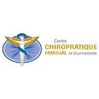 Centre Chiropratique Familial Drummondville / Arc de Vie