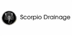 Scorpio Drainage