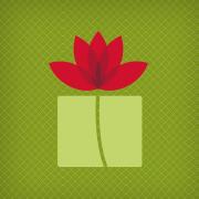 Sublime Florist