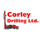 Corley Drilling