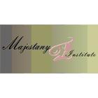 Majestany Institute