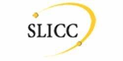 SLICC