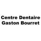 Dr Jacque Bernier