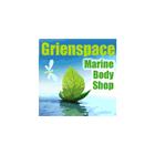 Grienspace Marine Body Shop