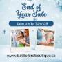 It’s our end of year clearance sale! Shop in store or shop online. Shop early for best selection. It’s our end of year clearance sale! Shop in store or shop online. Shop early for best selection.