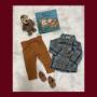 Battleford Boutique Battleford, SK Battleford Boutique Battleford, SK