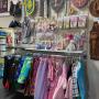 Battleford Boutique Battleford, SK Battleford Boutique Battleford, SK
