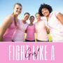 In Honour of Pink Day & Breast Cancer Awareness 💕
Last year, I faced a journey I never thought I would: breast cancer. Chemo, radiation—it was a challenging time. But I learned a few things along the way that I want to share, in the hope that it might help someone else:
🌸 Surround yourself with family and friends. Their love and support carried me through my toughest days.
🌸 Keep a positive attitude. It’s not always easy, but focusing on the good moments, however small, makes a huge difference.
🌸 Share your experience. Being open about my journey has helped me, and I hope it can inspire others to stay vigilant with their health. If my story helps even one person get that mammogram or navigate their own cancer battle, it’s worth it. In Honour of Pink Day & Breast Cancer Awareness 💕
Last year, I faced a journey I never thought I would: breast cancer. Chemo, radiation—it was a challenging time. But I learned a few things along the way that I want to share, in the hope that it might help someone else:
🌸 Surround yourself with family and friends. Their love and support carried me through my toughest days.
🌸 Keep a positive attitude. It’s not always easy, but focusing on the good moments, however small, makes a huge difference.
🌸 Share your experience. Being open about my journey has helped me, and I hope it can inspire others to stay vigilant with their health. If my story helps even one person get that mammogram or navigate their own cancer battle, it’s worth it.