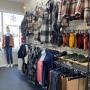 Battleford Boutique Battleford, SK Battleford Boutique Battleford, SK