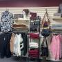 Battleford Boutique Battleford, SK Battleford Boutique Battleford, SK
