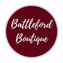 Battleford Boutique