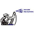 Pay-Less Pro Painting