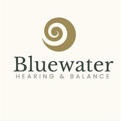 Bluewater Hearing & Balance - Hearing Aids & Tinnitus
