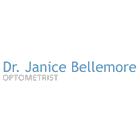 Dr Janice Bellemore