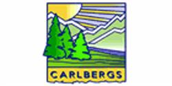 Carlbergs Gift Shop