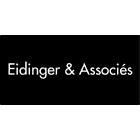Eidinger & Associés