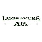 LM Gravure Plus