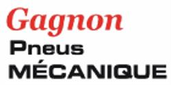 Gagnon Pneus Mécanique