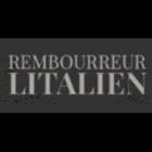 Rembourreur Litalien