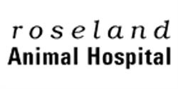 Roseland Animal Hospital