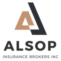 Alsop Insurance Brokers Inc