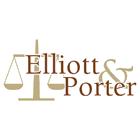 Elliott & Porter