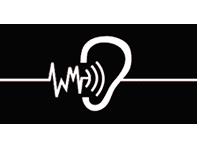 Professional Hearing Services Of Scarborough