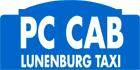 PC Cabs