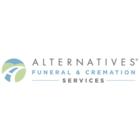 Alternatives Funeral & Cremation Services