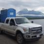Portable Toilet Rentals Delivery Portable Toilet Rentals Delivery