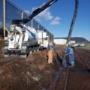 HydroVac Digging - Line Locating HydroVac Digging - Line Locating