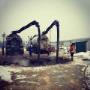 Photo Photo