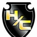 Hughes Contracting